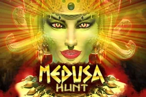 Medusa Hunt